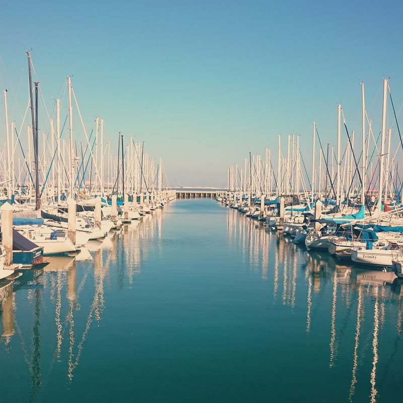 Boat Insurance in Maryland