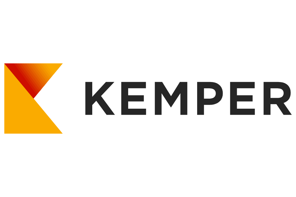 Kemper Insurance Resources